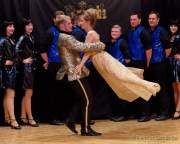 d190120-204546-990-100-bdk_gardetreffen_neufahrn-schromlachia