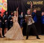 d190120-204551-320-100-bdk_gardetreffen_neufahrn-schromlachia