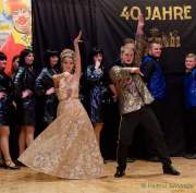 d190120-204551-320-100-bdk_gardetreffen_neufahrn-schromlachia