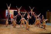 d190120-205010-320-100-bdk_gardetreffen_neufahrn-schromlachia