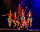 d200215-203636-950-100-bdk_gardetreffen_unterschleissheim-faschingsfreunde_ffb