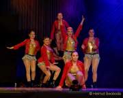 d200215-203636-950-100-bdk_gardetreffen_unterschleissheim-faschingsfreunde_ffb