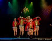 d200215-203637-750-100-bdk_gardetreffen_unterschleissheim-faschingsfreunde_ffb