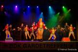 d200215-203645-520-100-bdk_gardetreffen_unterschleissheim-faschingsfreunde_ffb