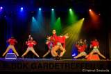 d200215-203647-430-100-bdk_gardetreffen_unterschleissheim-faschingsfreunde_ffb