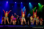 d200215-203730-160-100-bdk_gardetreffen_unterschleissheim-faschingsfreunde_ffb