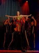 d200215-203752-360-100-bdk_gardetreffen_unterschleissheim-faschingsfreunde_ffb