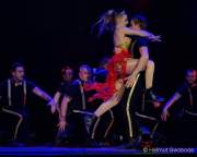 d200215-203815-480-100-bdk_gardetreffen_unterschleissheim-faschingsfreunde_ffb