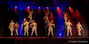 d200215-203930-290-100-bdk_gardetreffen_unterschleissheim-faschingsfreunde_ffb