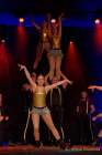 d200215-203943-640-100-bdk_gardetreffen_unterschleissheim-faschingsfreunde_ffb
