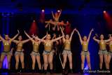 d200215-204009-120-100-bdk_gardetreffen_unterschleissheim-faschingsfreunde_ffb