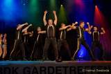 d200215-204030-240-100-bdk_gardetreffen_unterschleissheim-faschingsfreunde_ffb