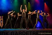 d200215-204030-240-100-bdk_gardetreffen_unterschleissheim-faschingsfreunde_ffb