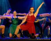 d200215-204542-750-100-bdk_gardetreffen_unterschleissheim-faschingsfreunde_ffb