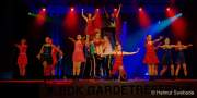 d200215-204824-150-100-bdk_gardetreffen_unterschleissheim-faschingsfreunde_ffb