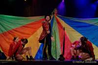 d200215-203622-870-100-bdk_gardetreffen_unterschleissheim-faschingsfreunde_ffb