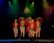 d200215-203637-750-100-bdk_gardetreffen_unterschleissheim-faschingsfreunde_ffb