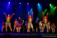 d200215-203730-160-100-bdk_gardetreffen_unterschleissheim-faschingsfreunde_ffb