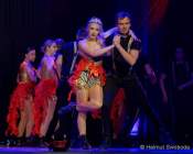 d200215-203822-100-100-bdk_gardetreffen_unterschleissheim-faschingsfreunde_ffb