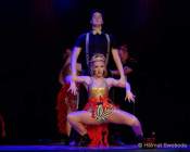 d200215-203842-330-100-bdk_gardetreffen_unterschleissheim-faschingsfreunde_ffb