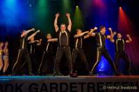 d200215-204030-240-100-bdk_gardetreffen_unterschleissheim-faschingsfreunde_ffb