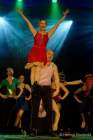 d200215-204649-730-100-bdk_gardetreffen_unterschleissheim-faschingsfreunde_ffb