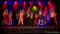 d200215-204800-080-100-bdk_gardetreffen_unterschleissheim-faschingsfreunde_ffb