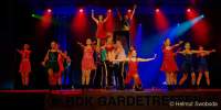 d200215-204824-150-100-bdk_gardetreffen_unterschleissheim-faschingsfreunde_ffb