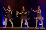 d200215-210909-850-100-bdk_gardetreffen_unterschleissheim-gleisenia