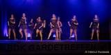 d200215-210932-400-100-bdk_gardetreffen_unterschleissheim-gleisenia