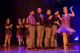 d200215-211127-550-100-bdk_gardetreffen_unterschleissheim-gleisenia