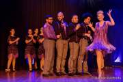 d200215-211127-550-100-bdk_gardetreffen_unterschleissheim-gleisenia