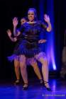 d200215-211205-780-100-bdk_gardetreffen_unterschleissheim-gleisenia