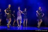 d200215-211318-210-100-bdk_gardetreffen_unterschleissheim-gleisenia