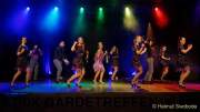 d200215-211511-630-100-bdk_gardetreffen_unterschleissheim-gleisenia