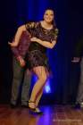 d200215-211643-550-100-bdk_gardetreffen_unterschleissheim-gleisenia