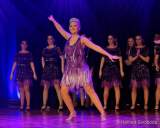 d200215-211831-220-100-bdk_gardetreffen_unterschleissheim-gleisenia