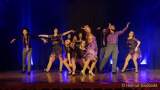 d200215-212034-060-100-bdk_gardetreffen_unterschleissheim-gleisenia