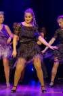 d200215-212120-750-100-bdk_gardetreffen_unterschleissheim-gleisenia