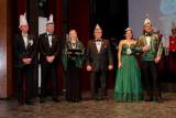 BDK Gardetreffen Hausham 2023 - BDK