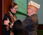 BDK Gardetreffen Hausham 2023 - BDK