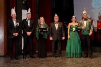 BDK Gardetreffen Hausham 2023 - BDK