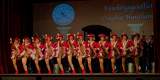 BDK Gardetreffen Hausham 2023 - Crachia Hausham
