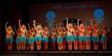 BDK Gardetreffen Hausham 2023 - Crachia Hausham
