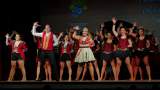 BDK Gardetreffen Hausham 2023 - FG Olching