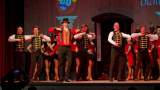 BDK Gardetreffen Hausham 2023 - FG Olching