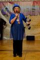 bdk-gardetreffen-uhg-260124-214719-5221