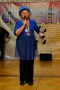 bdk-gardetreffen-uhg-260124-214719-5221