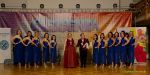 bdk-gardetreffen-uhg-260124-214819-5225