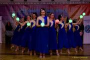 bdk-gardetreffen-uhg-260124-214919-5227
